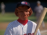 Filename=extant_StarTrek_DS9_7x04-TakeMeOutToTheHolosuite_3286.jpg
Filesize=179KiB
Dimensions=1200x900
Date added=Jan 18, 2020 extant_StarTrek_DS9_7x04-TakeMeOutToTheHolosuite_3286.jpg