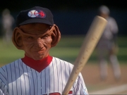 extant_StarTrek_DS9_7x04-TakeMeOutToTheHolosuite_3288.jpg