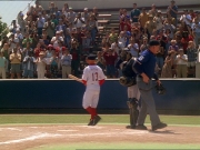 extant_StarTrek_DS9_7x04-TakeMeOutToTheHolosuite_3297.jpg