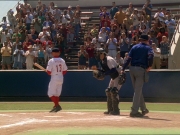 extant_StarTrek_DS9_7x04-TakeMeOutToTheHolosuite_3298.jpg