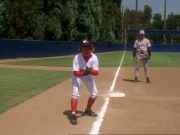 extant_StarTrek_DS9_7x04-TakeMeOutToTheHolosuite_3300.jpg