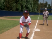 extant_StarTrek_DS9_7x04-TakeMeOutToTheHolosuite_3301.jpg