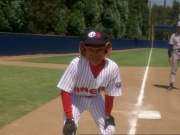 extant_StarTrek_DS9_7x04-TakeMeOutToTheHolosuite_3302.jpg