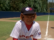 extant_StarTrek_DS9_7x04-TakeMeOutToTheHolosuite_3303.jpg
