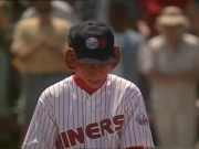 extant_StarTrek_DS9_7x04-TakeMeOutToTheHolosuite_3306.jpg