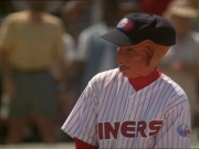 extant_StarTrek_DS9_7x04-TakeMeOutToTheHolosuite_3308.jpg