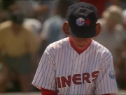 extant_StarTrek_DS9_7x04-TakeMeOutToTheHolosuite_3309.jpg