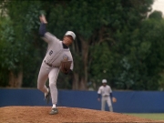 extant_StarTrek_DS9_7x04-TakeMeOutToTheHolosuite_3319.jpg