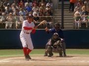 extant_StarTrek_DS9_7x04-TakeMeOutToTheHolosuite_3321.jpg