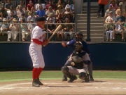 extant_StarTrek_DS9_7x04-TakeMeOutToTheHolosuite_3322.jpg
