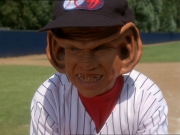 Filename=extant_StarTrek_DS9_7x04-TakeMeOutToTheHolosuite_3326.jpg
Filesize=173KiB
Dimensions=1200x900
Date added=Jan 18, 2020 extant_StarTrek_DS9_7x04-TakeMeOutToTheHolosuite_3326.jpg