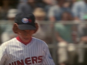 extant_StarTrek_DS9_7x04-TakeMeOutToTheHolosuite_3328.jpg