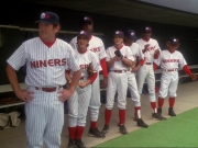 Filename=extant_StarTrek_DS9_7x04-TakeMeOutToTheHolosuite_3334.jpg
Filesize=228KiB
Dimensions=1200x900
Date added=Jan 18, 2020 extant_StarTrek_DS9_7x04-TakeMeOutToTheHolosuite_3334.jpg