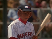 Filename=extant_StarTrek_DS9_7x04-TakeMeOutToTheHolosuite_3335.jpg
Filesize=171KiB
Dimensions=1200x900
Date added=Jan 18, 2020 extant_StarTrek_DS9_7x04-TakeMeOutToTheHolosuite_3335.jpg