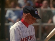 Filename=extant_StarTrek_DS9_7x04-TakeMeOutToTheHolosuite_3336.jpg
Filesize=164KiB
Dimensions=1200x900
Date added=Jan 18, 2020 extant_StarTrek_DS9_7x04-TakeMeOutToTheHolosuite_3336.jpg