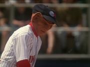 Filename=extant_StarTrek_DS9_7x04-TakeMeOutToTheHolosuite_3340.jpg
Filesize=169KiB
Dimensions=1200x900
Date added=Jan 18, 2020 extant_StarTrek_DS9_7x04-TakeMeOutToTheHolosuite_3340.jpg