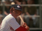 Filename=extant_StarTrek_DS9_7x04-TakeMeOutToTheHolosuite_3343.jpg
Filesize=176KiB
Dimensions=1200x900
Date added=Jan 18, 2020 extant_StarTrek_DS9_7x04-TakeMeOutToTheHolosuite_3343.jpg