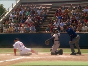 Filename=extant_StarTrek_DS9_7x04-TakeMeOutToTheHolosuite_3348.jpg
Filesize=253KiB
Dimensions=1200x900
Date added=Jan 18, 2020 extant_StarTrek_DS9_7x04-TakeMeOutToTheHolosuite_3348.jpg