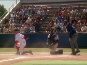 Filename=extant_StarTrek_DS9_7x04-TakeMeOutToTheHolosuite_3349.jpg
Filesize=252KiB
Dimensions=1200x900
Date added=Jan 18, 2020 extant_StarTrek_DS9_7x04-TakeMeOutToTheHolosuite_3349.jpg