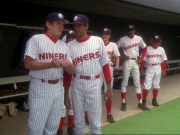 Filename=extant_StarTrek_DS9_7x04-TakeMeOutToTheHolosuite_3367.jpg
Filesize=218KiB
Dimensions=1200x900
Date added=Jan 18, 2020 extant_StarTrek_DS9_7x04-TakeMeOutToTheHolosuite_3367.jpg