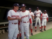 Filename=extant_StarTrek_DS9_7x04-TakeMeOutToTheHolosuite_3369.jpg
Filesize=221KiB
Dimensions=1200x900
Date added=Jan 18, 2020 extant_StarTrek_DS9_7x04-TakeMeOutToTheHolosuite_3369.jpg