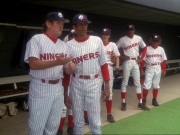 Filename=extant_StarTrek_DS9_7x04-TakeMeOutToTheHolosuite_3370.jpg
Filesize=221KiB
Dimensions=1200x900
Date added=Jan 18, 2020 extant_StarTrek_DS9_7x04-TakeMeOutToTheHolosuite_3370.jpg