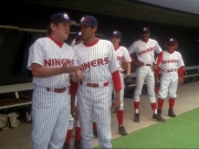 Filename=extant_StarTrek_DS9_7x04-TakeMeOutToTheHolosuite_3371.jpg
Filesize=218KiB
Dimensions=1200x900
Date added=Jan 18, 2020 extant_StarTrek_DS9_7x04-TakeMeOutToTheHolosuite_3371.jpg