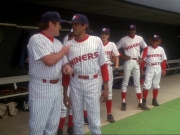 Filename=extant_StarTrek_DS9_7x04-TakeMeOutToTheHolosuite_3372.jpg
Filesize=221KiB
Dimensions=1200x900
Date added=Jan 18, 2020 extant_StarTrek_DS9_7x04-TakeMeOutToTheHolosuite_3372.jpg