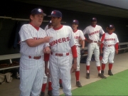 Filename=extant_StarTrek_DS9_7x04-TakeMeOutToTheHolosuite_3374.jpg
Filesize=219KiB
Dimensions=1200x900
Date added=Jan 18, 2020 extant_StarTrek_DS9_7x04-TakeMeOutToTheHolosuite_3374.jpg