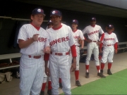 Filename=extant_StarTrek_DS9_7x04-TakeMeOutToTheHolosuite_3375.jpg
Filesize=221KiB
Dimensions=1200x900
Date added=Jan 18, 2020 extant_StarTrek_DS9_7x04-TakeMeOutToTheHolosuite_3375.jpg