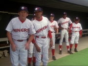 Filename=extant_StarTrek_DS9_7x04-TakeMeOutToTheHolosuite_3381.jpg
Filesize=226KiB
Dimensions=1200x900
Date added=Jan 18, 2020 extant_StarTrek_DS9_7x04-TakeMeOutToTheHolosuite_3381.jpg