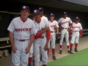 Filename=extant_StarTrek_DS9_7x04-TakeMeOutToTheHolosuite_3384.jpg
Filesize=222KiB
Dimensions=1200x900
Date added=Jan 18, 2020 extant_StarTrek_DS9_7x04-TakeMeOutToTheHolosuite_3384.jpg