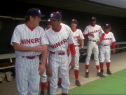 Filename=extant_StarTrek_DS9_7x04-TakeMeOutToTheHolosuite_3387.jpg
Filesize=223KiB
Dimensions=1200x900
Date added=Jan 18, 2020 extant_StarTrek_DS9_7x04-TakeMeOutToTheHolosuite_3387.jpg