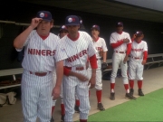 Filename=extant_StarTrek_DS9_7x04-TakeMeOutToTheHolosuite_3390.jpg
Filesize=221KiB
Dimensions=1200x900
Date added=Jan 18, 2020 extant_StarTrek_DS9_7x04-TakeMeOutToTheHolosuite_3390.jpg