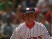Filename=extant_StarTrek_DS9_7x04-TakeMeOutToTheHolosuite_3393.jpg
Filesize=170KiB
Dimensions=1200x900
Date added=Jan 18, 2020 extant_StarTrek_DS9_7x04-TakeMeOutToTheHolosuite_3393.jpg