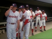 Filename=extant_StarTrek_DS9_7x04-TakeMeOutToTheHolosuite_3396.jpg
Filesize=223KiB
Dimensions=1200x900
Date added=Jan 18, 2020 extant_StarTrek_DS9_7x04-TakeMeOutToTheHolosuite_3396.jpg