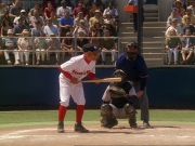 Filename=extant_StarTrek_DS9_7x04-TakeMeOutToTheHolosuite_3398.jpg
Filesize=240KiB
Dimensions=1200x900
Date added=Jan 18, 2020 extant_StarTrek_DS9_7x04-TakeMeOutToTheHolosuite_3398.jpg