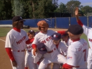 Filename=extant_StarTrek_DS9_7x04-TakeMeOutToTheHolosuite_3470.jpg
Filesize=245KiB
Dimensions=1200x900
Date added=Jan 18, 2020 extant_StarTrek_DS9_7x04-TakeMeOutToTheHolosuite_3470.jpg