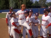 Filename=extant_StarTrek_DS9_7x04-TakeMeOutToTheHolosuite_3472.jpg
Filesize=255KiB
Dimensions=1200x900
Date added=Jan 18, 2020 extant_StarTrek_DS9_7x04-TakeMeOutToTheHolosuite_3472.jpg