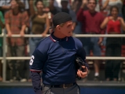 Filename=extant_StarTrek_DS9_7x04-TakeMeOutToTheHolosuite_3473.jpg
Filesize=174KiB
Dimensions=1200x900
Date added=Jan 18, 2020 extant_StarTrek_DS9_7x04-TakeMeOutToTheHolosuite_3473.jpg
