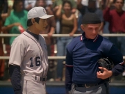 Filename=extant_StarTrek_DS9_7x04-TakeMeOutToTheHolosuite_3477.jpg
Filesize=193KiB
Dimensions=1200x900
Date added=Jan 18, 2020 extant_StarTrek_DS9_7x04-TakeMeOutToTheHolosuite_3477.jpg