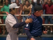 Filename=extant_StarTrek_DS9_7x04-TakeMeOutToTheHolosuite_3478.jpg
Filesize=189KiB
Dimensions=1200x900
Date added=Jan 18, 2020 extant_StarTrek_DS9_7x04-TakeMeOutToTheHolosuite_3478.jpg