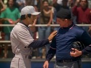 Filename=extant_StarTrek_DS9_7x04-TakeMeOutToTheHolosuite_3479.jpg
Filesize=196KiB
Dimensions=1200x900
Date added=Jan 18, 2020 extant_StarTrek_DS9_7x04-TakeMeOutToTheHolosuite_3479.jpg