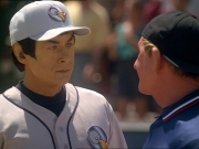 Filename=extant_StarTrek_DS9_7x04-TakeMeOutToTheHolosuite_3484.jpg
Filesize=176KiB
Dimensions=1200x900
Date added=Jan 18, 2020 extant_StarTrek_DS9_7x04-TakeMeOutToTheHolosuite_3484.jpg