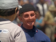 Filename=extant_StarTrek_DS9_7x04-TakeMeOutToTheHolosuite_3485.jpg
Filesize=165KiB
Dimensions=1200x900
Date added=Jan 18, 2020 extant_StarTrek_DS9_7x04-TakeMeOutToTheHolosuite_3485.jpg