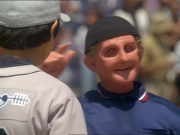 Filename=extant_StarTrek_DS9_7x04-TakeMeOutToTheHolosuite_3486.jpg
Filesize=164KiB
Dimensions=1200x900
Date added=Jan 18, 2020 extant_StarTrek_DS9_7x04-TakeMeOutToTheHolosuite_3486.jpg