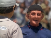 Filename=extant_StarTrek_DS9_7x04-TakeMeOutToTheHolosuite_3487.jpg
Filesize=168KiB
Dimensions=1200x900
Date added=Jan 18, 2020 extant_StarTrek_DS9_7x04-TakeMeOutToTheHolosuite_3487.jpg