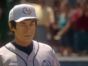 Filename=extant_StarTrek_DS9_7x04-TakeMeOutToTheHolosuite_3490.jpg
Filesize=167KiB
Dimensions=1200x900
Date added=Jan 18, 2020 extant_StarTrek_DS9_7x04-TakeMeOutToTheHolosuite_3490.jpg