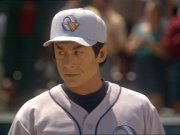Filename=extant_StarTrek_DS9_7x04-TakeMeOutToTheHolosuite_3493.jpg
Filesize=161KiB
Dimensions=1200x900
Date added=Jan 18, 2020 extant_StarTrek_DS9_7x04-TakeMeOutToTheHolosuite_3493.jpg
