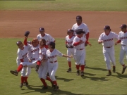 Filename=extant_StarTrek_DS9_7x04-TakeMeOutToTheHolosuite_3503.jpg
Filesize=208KiB
Dimensions=1200x900
Date added=Jan 18, 2020 extant_StarTrek_DS9_7x04-TakeMeOutToTheHolosuite_3503.jpg